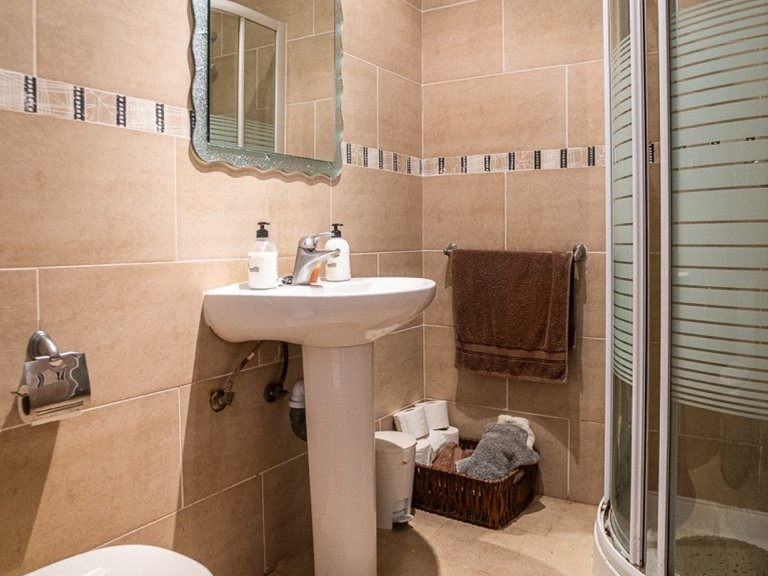 Villa for Sale in Torrevieja, Alicante 24