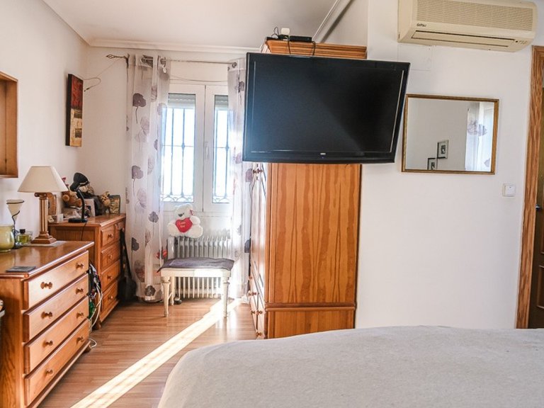 Villa for Sale in Torrevieja, Alicante 25