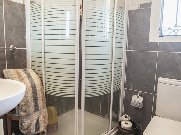 Villa for Sale in Torrevieja, Alicante 26