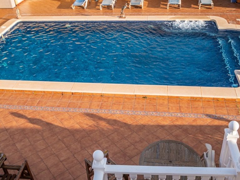 Villa for Sale in Torrevieja, Alicante 35