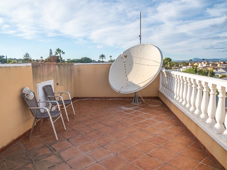 Villa for Sale in Torrevieja, Alicante 37