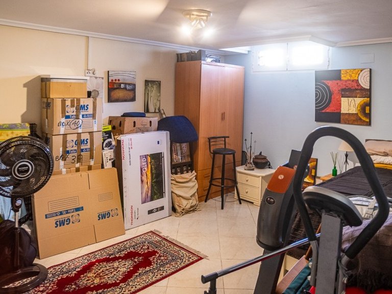 Villa for Sale in Torrevieja, Alicante 39