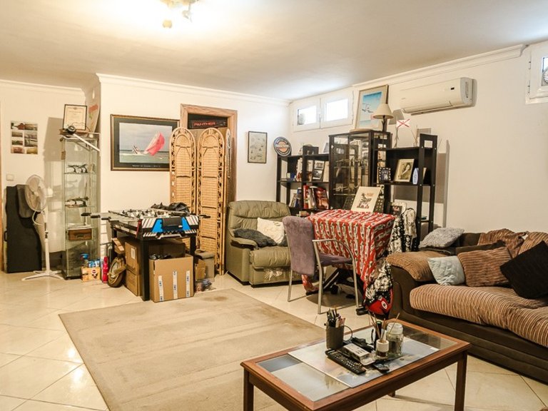 Villa for Sale in Torrevieja, Alicante 41