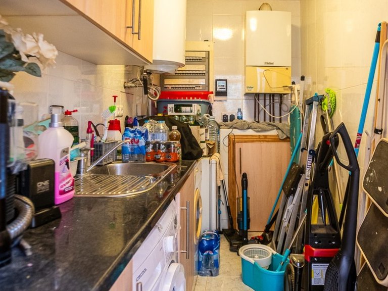 Villa for Sale in Torrevieja, Alicante 42