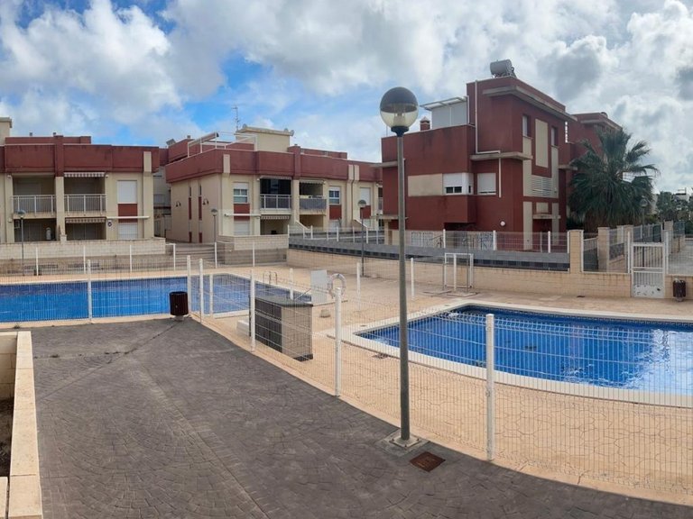Apartment for Sale in Orihuela Costa, Alicante 3