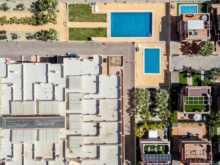 Apartment for Sale in Orihuela Costa, Alicante 5