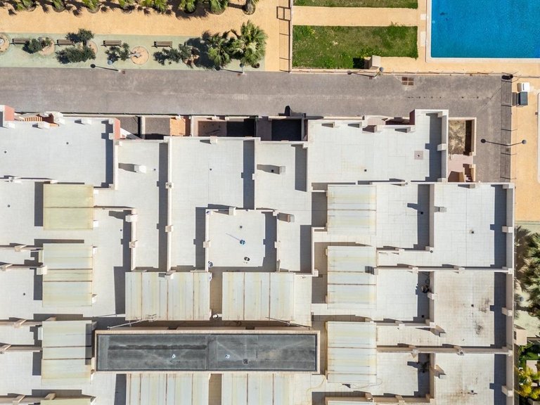 Apartment for Sale in Orihuela Costa, Alicante 6