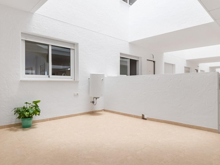 Apartment for Sale in Orihuela Costa, Alicante 11