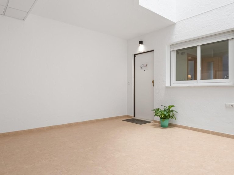 Apartment for Sale in Orihuela Costa, Alicante 12