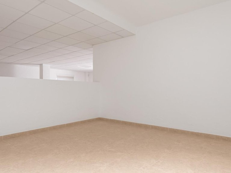 Apartment for Sale in Orihuela Costa, Alicante 13