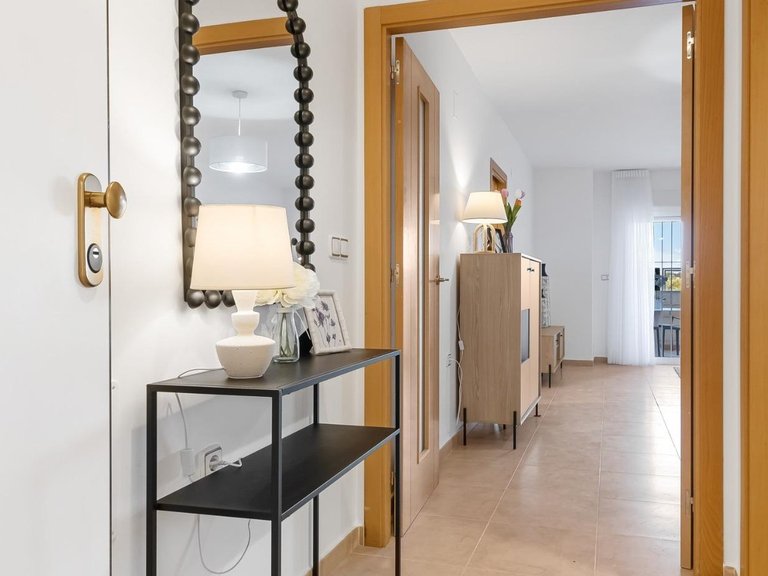 Apartment for Sale in Orihuela Costa, Alicante 14