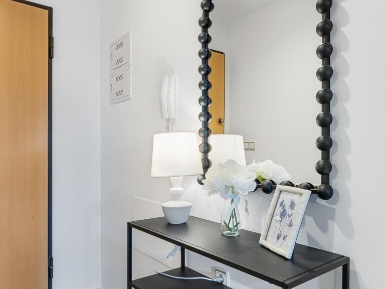 Apartment for Sale in Orihuela Costa, Alicante 15