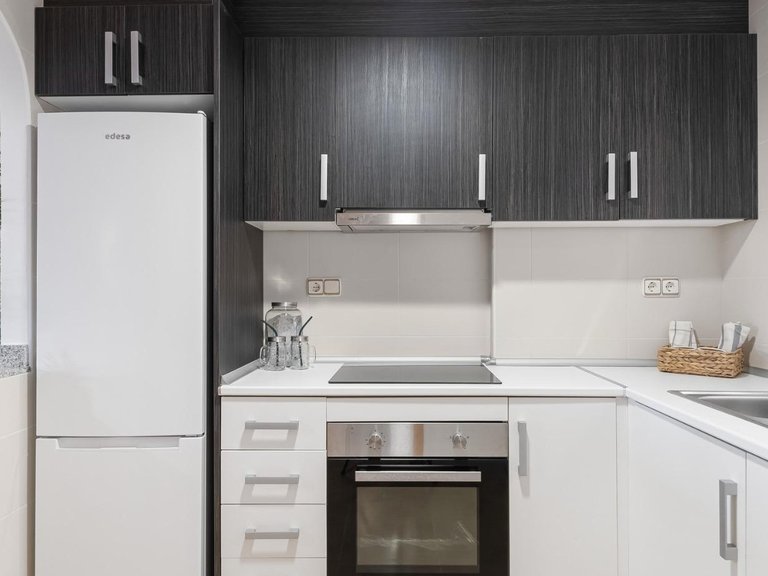 Apartment for Sale in Orihuela Costa, Alicante 16