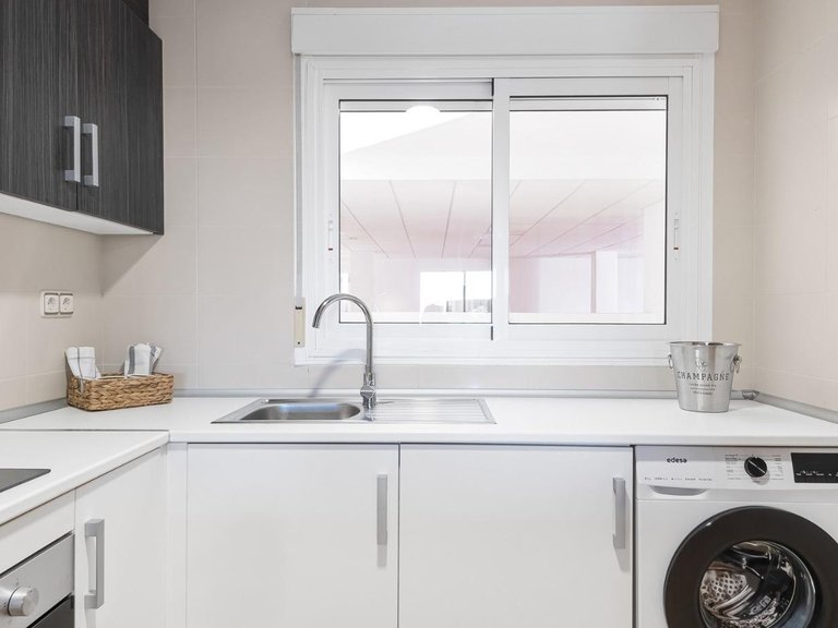 Apartment for Sale in Orihuela Costa, Alicante 17