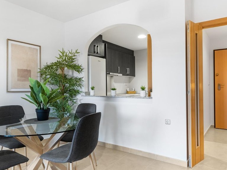 Apartment for Sale in Orihuela Costa, Alicante 22