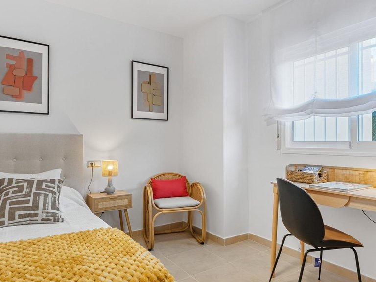 Apartment for Sale in Orihuela Costa, Alicante 25