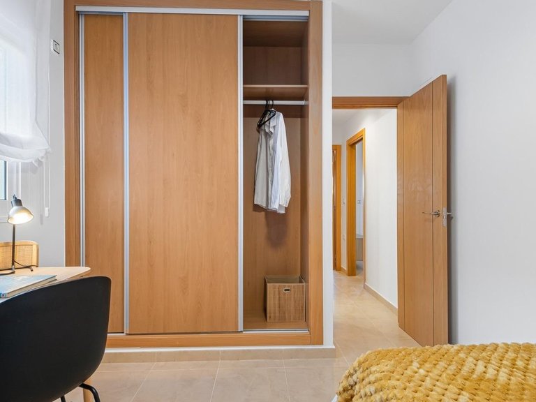 Apartment for Sale in Orihuela Costa, Alicante 26