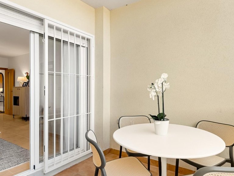 Apartment for Sale in Orihuela Costa, Alicante 29