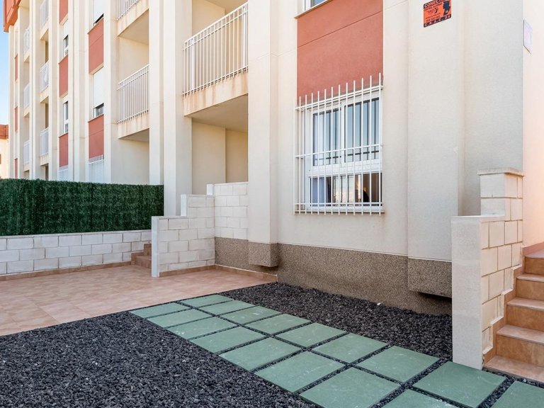 Apartment for Sale in Orihuela Costa, Alicante 31