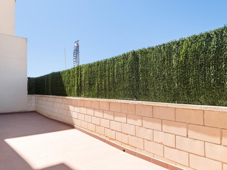 Apartment for Sale in Orihuela Costa, Alicante 32