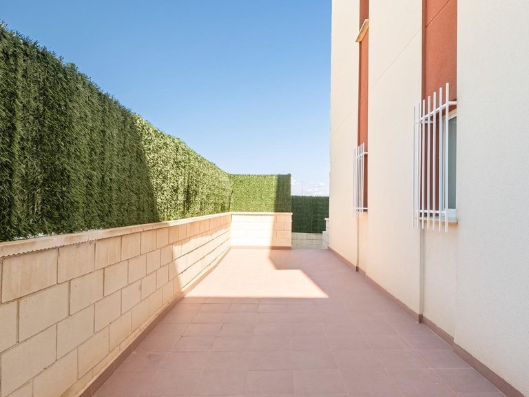 Apartment for Sale in Orihuela Costa, Alicante 33