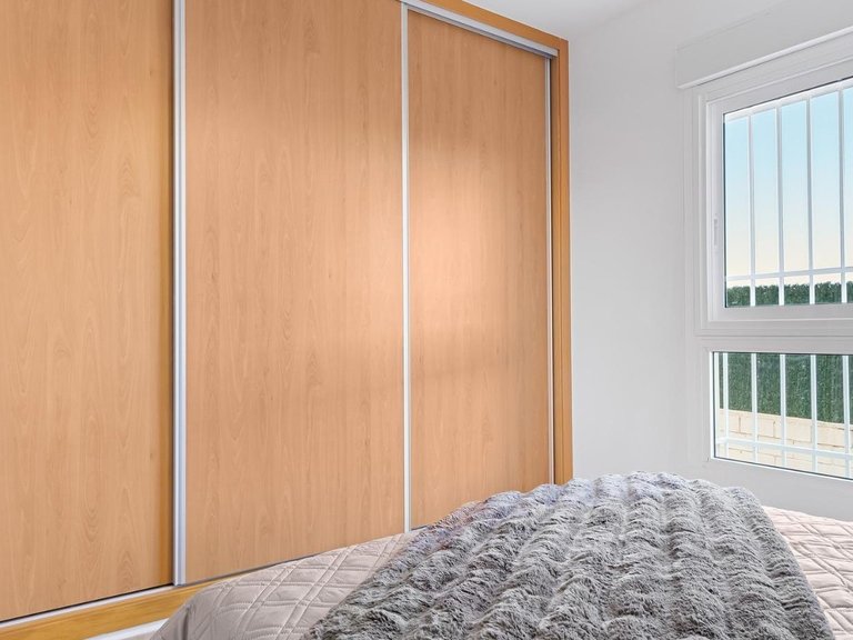 Apartment for Sale in Orihuela Costa, Alicante 37