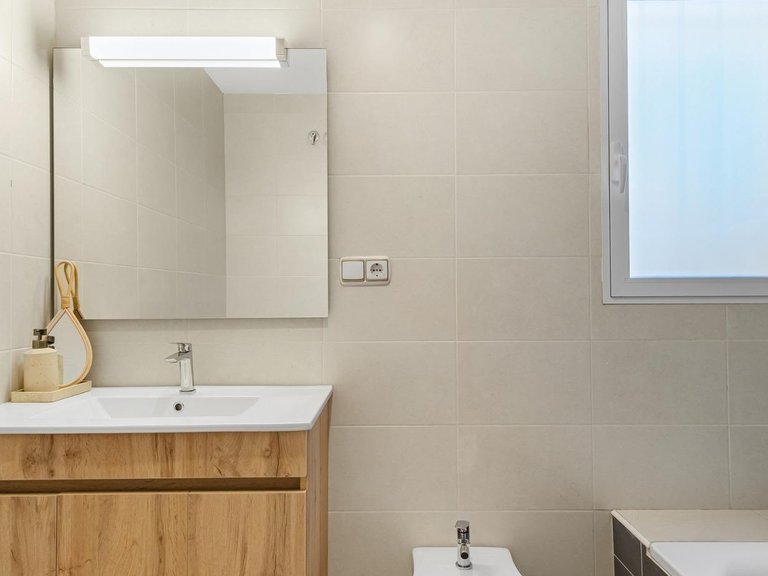 Apartment for Sale in Orihuela Costa, Alicante 39