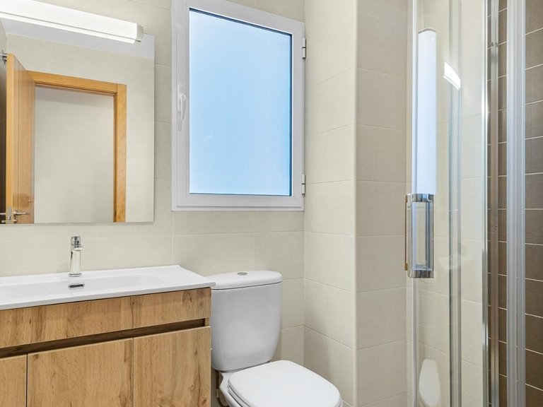 Apartment for Sale in Orihuela Costa, Alicante 40