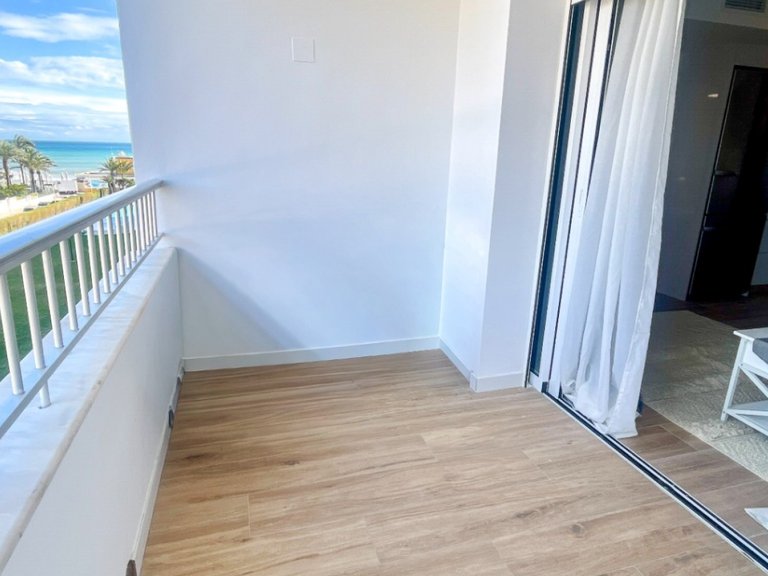 Apartment for Sale in Torrevieja, Alicante 2