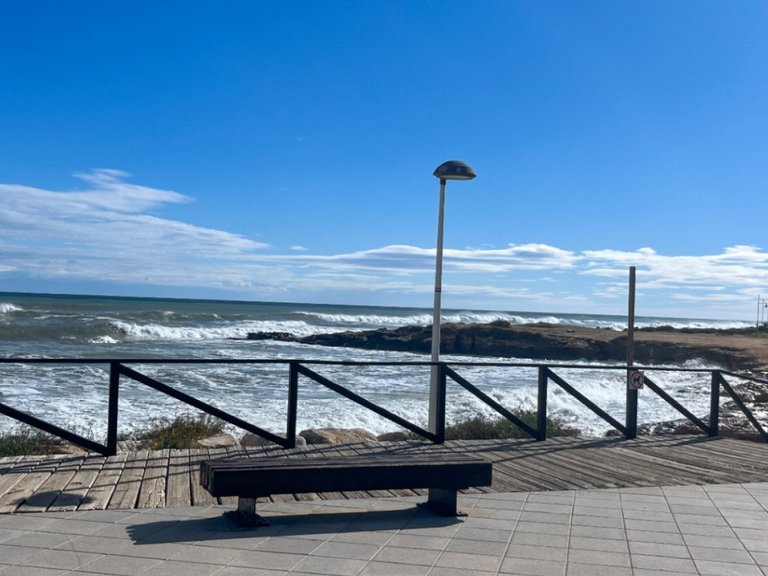 Apartment for Sale in Torrevieja, Alicante 20