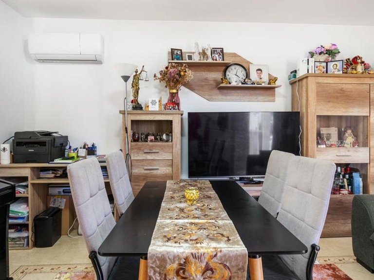 Villa for Sale in Orihuela Costa, Alicante 7