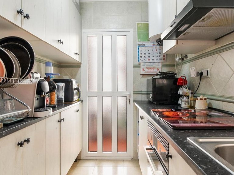 Villa for Sale in Orihuela Costa, Alicante 10