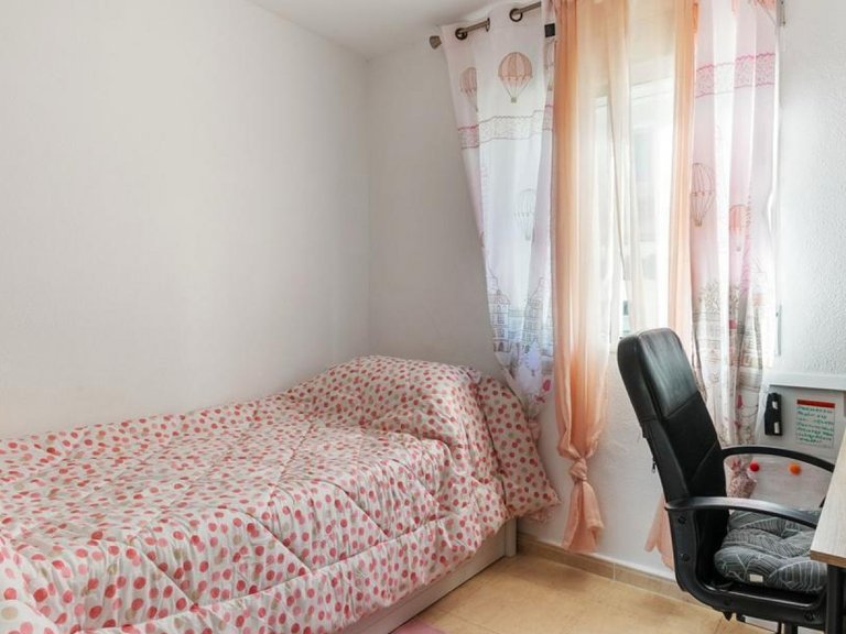 Villa for Sale in Orihuela Costa, Alicante 14