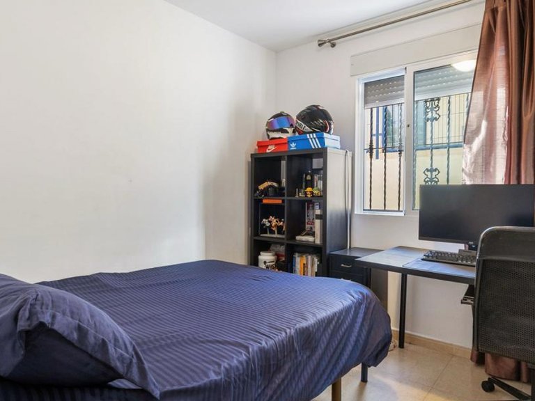 Villa for Sale in Orihuela Costa, Alicante 16