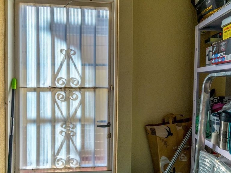 Villa for Sale in Orihuela Costa, Alicante 17