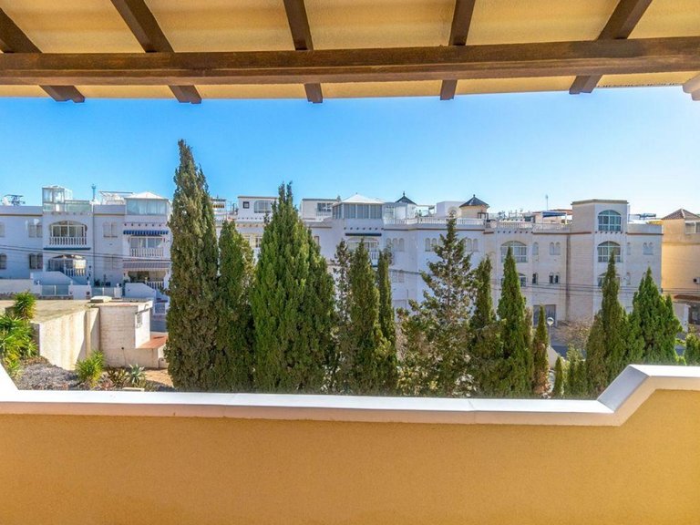 Villa for Sale in Orihuela Costa, Alicante 18
