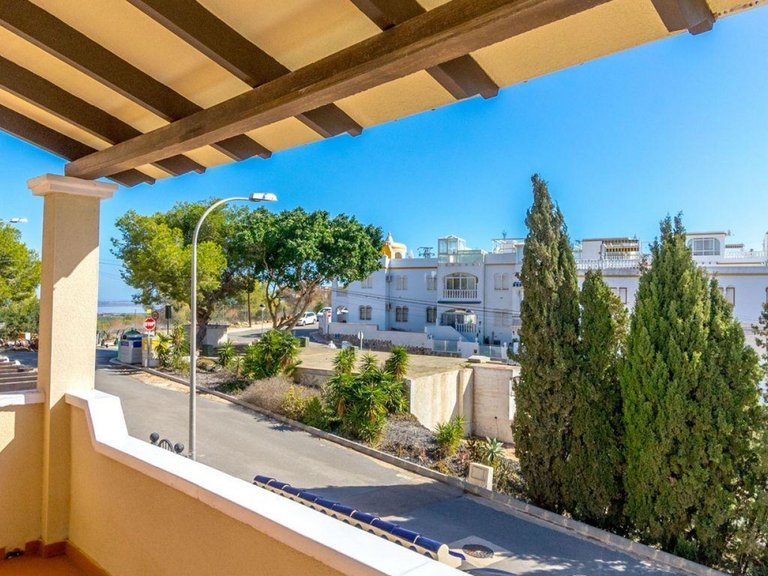Villa for Sale in Orihuela Costa, Alicante 19