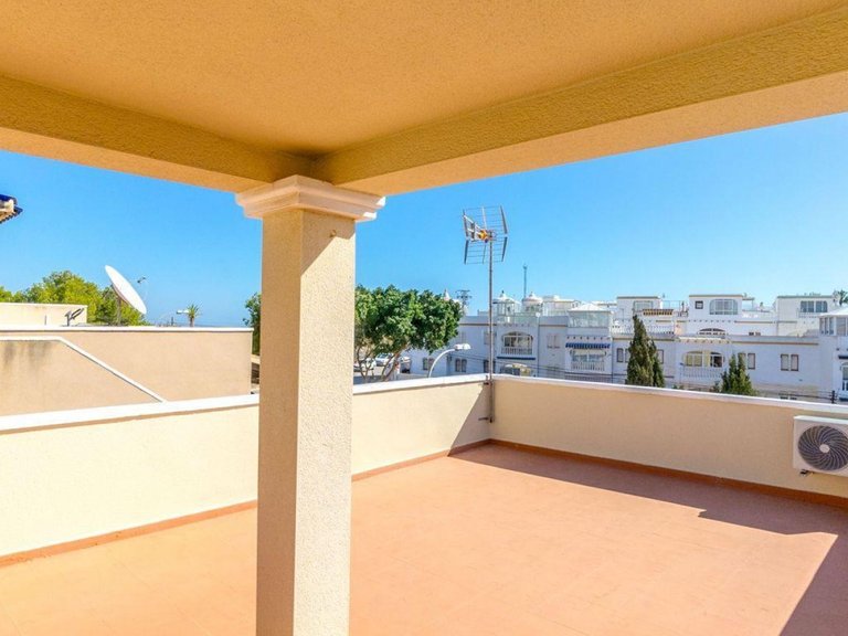 Villa for Sale in Orihuela Costa, Alicante 22