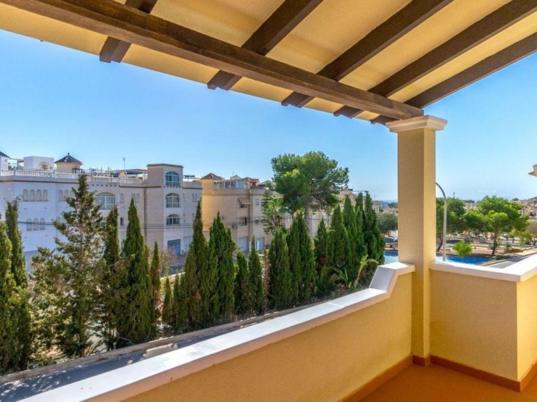 Villa for Sale in Orihuela Costa, Alicante 26