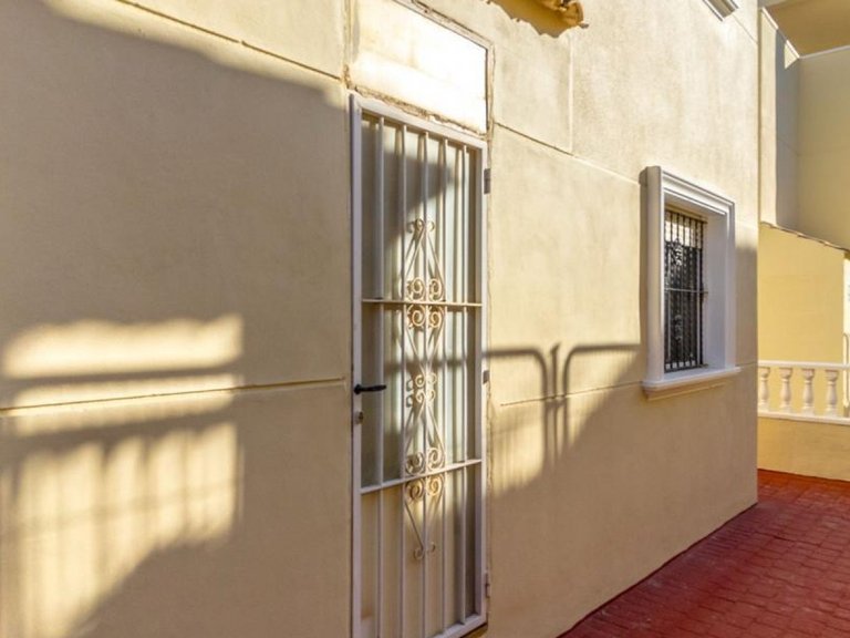 Villa for Sale in Orihuela Costa, Alicante 34