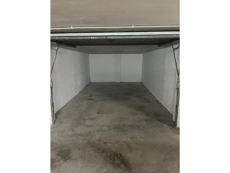 Apartment for Sale in Torrevieja, Alicante 22