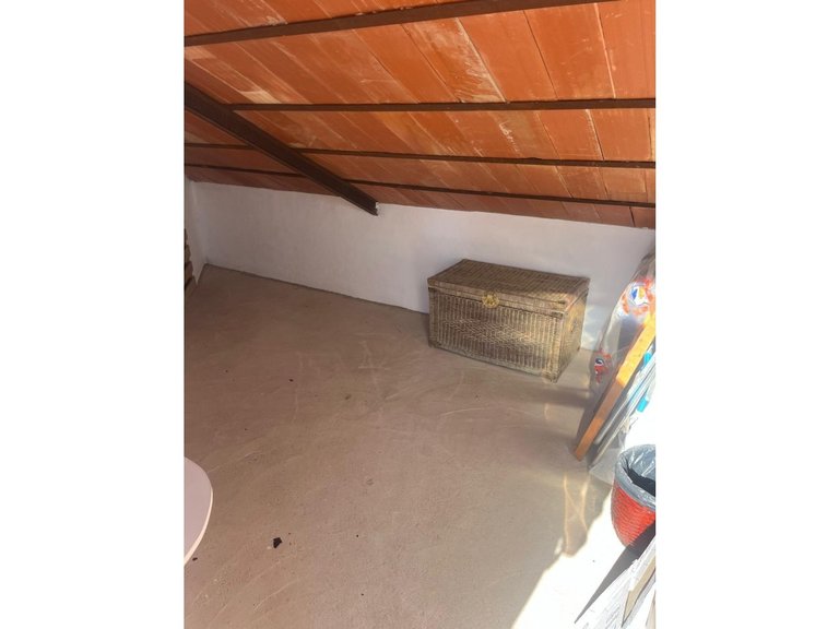 Apartment for Sale in Torrevieja, Alicante 23