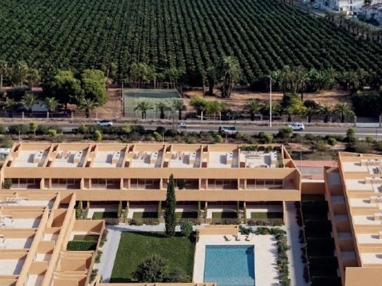 Villa for Sale in Torrevieja, Alicante 3