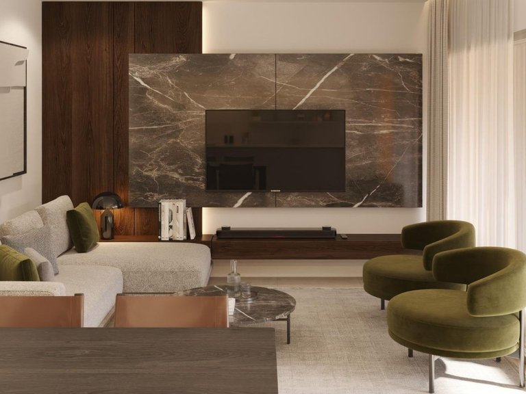 Villa for Sale in Torrevieja, Alicante 4