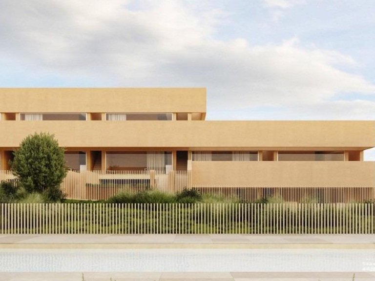 Villa for Sale in Torrevieja, Alicante 11