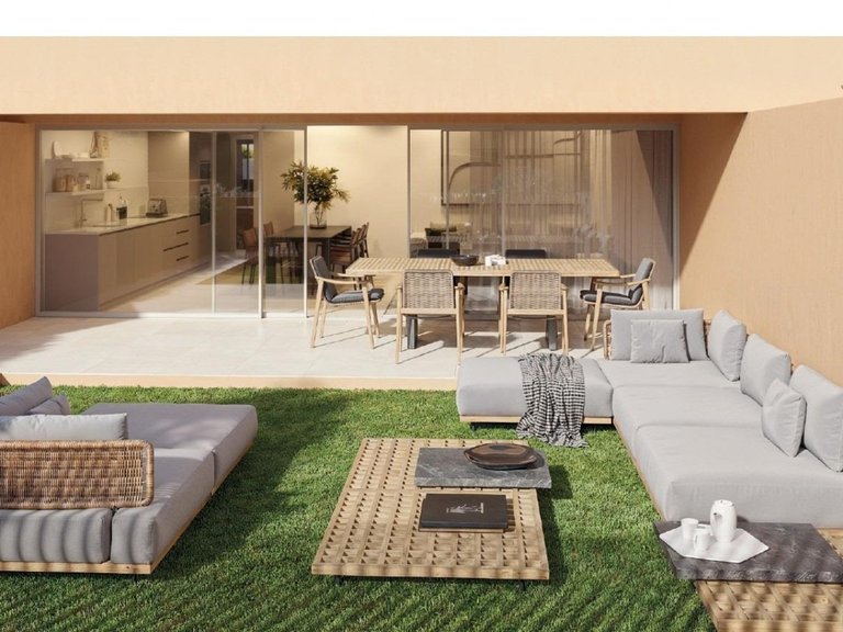 Villa for Sale in Torrevieja, Alicante 15