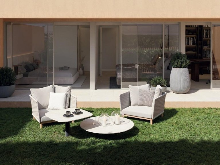 Villa for Sale in Torrevieja, Alicante 16