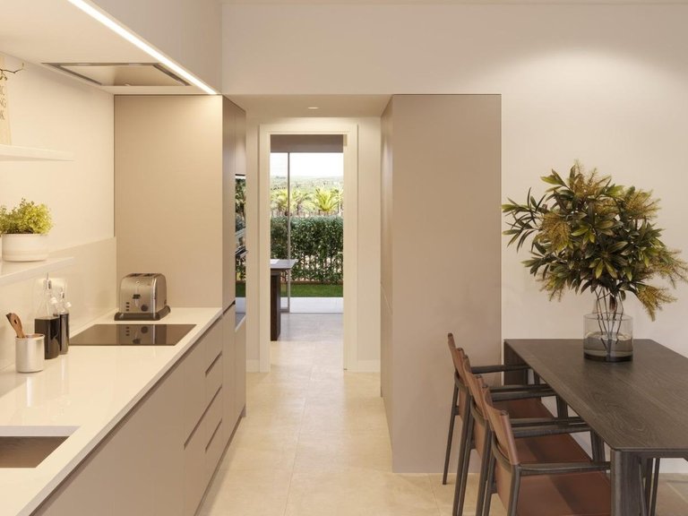 Villa for Sale in Torrevieja, Alicante 5