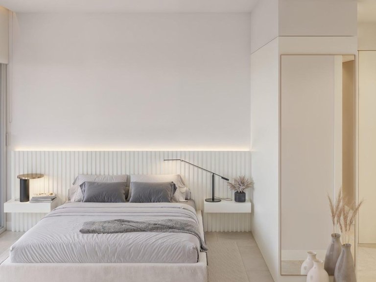 Villa for Sale in Torrevieja, Alicante 6