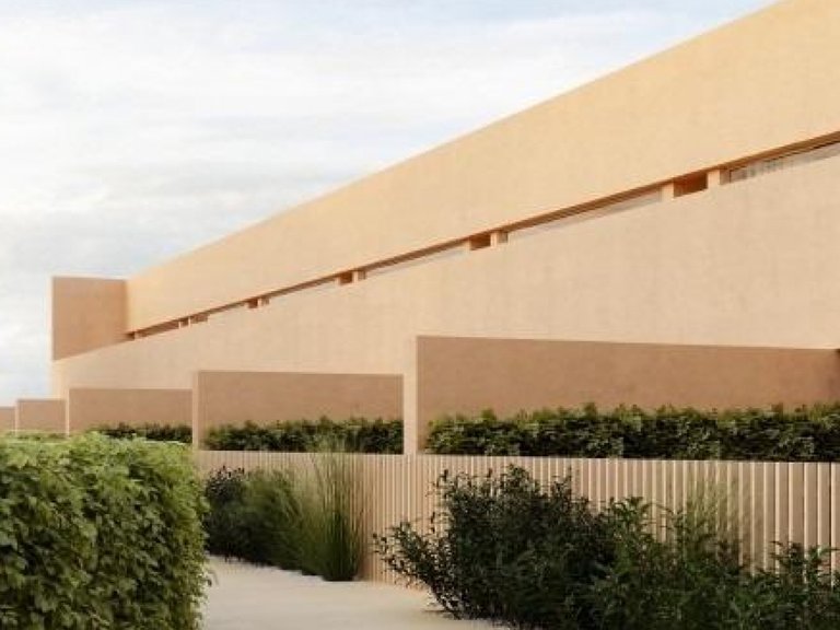 Villa for Sale in Torrevieja, Alicante 12